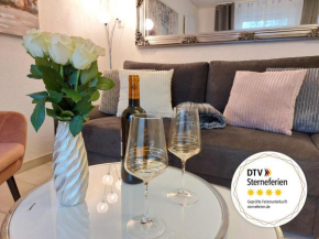 Ferienwohnung Pension Waldblick
